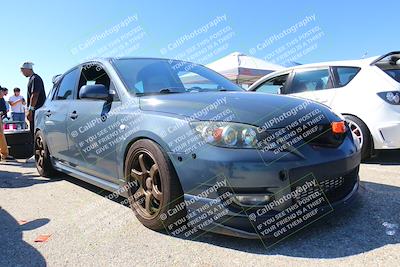 media/Oct-07-2023-Extreme Speed (Sat) [[96db232155]]/Around the Pits/